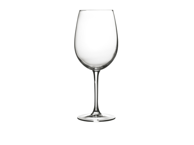 Glas Cabernet Tulip Rödvin 75 cl