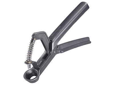 Olivstenare Olivus Black Edition