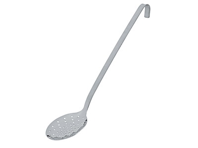 Hulske - rostfri - 16cm