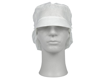 Snood-Huva-med-hårnät-vit-storlek-L-100st