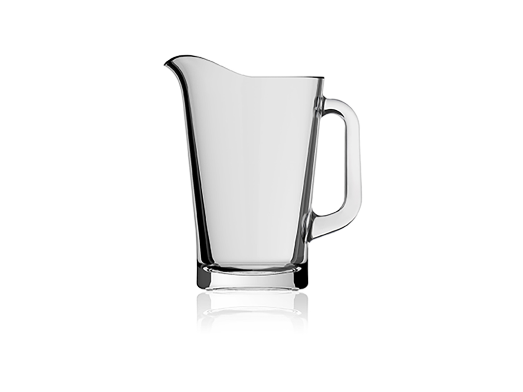 Ölkanna Louisiana Pitcher 150 cl Rastal