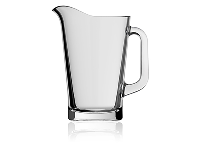 Ölkanna Louisiana Pitcher 150 cl Rastal