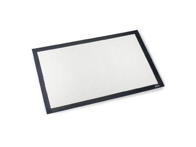 Bakmatta 1/1GN Perforerad +230 grader