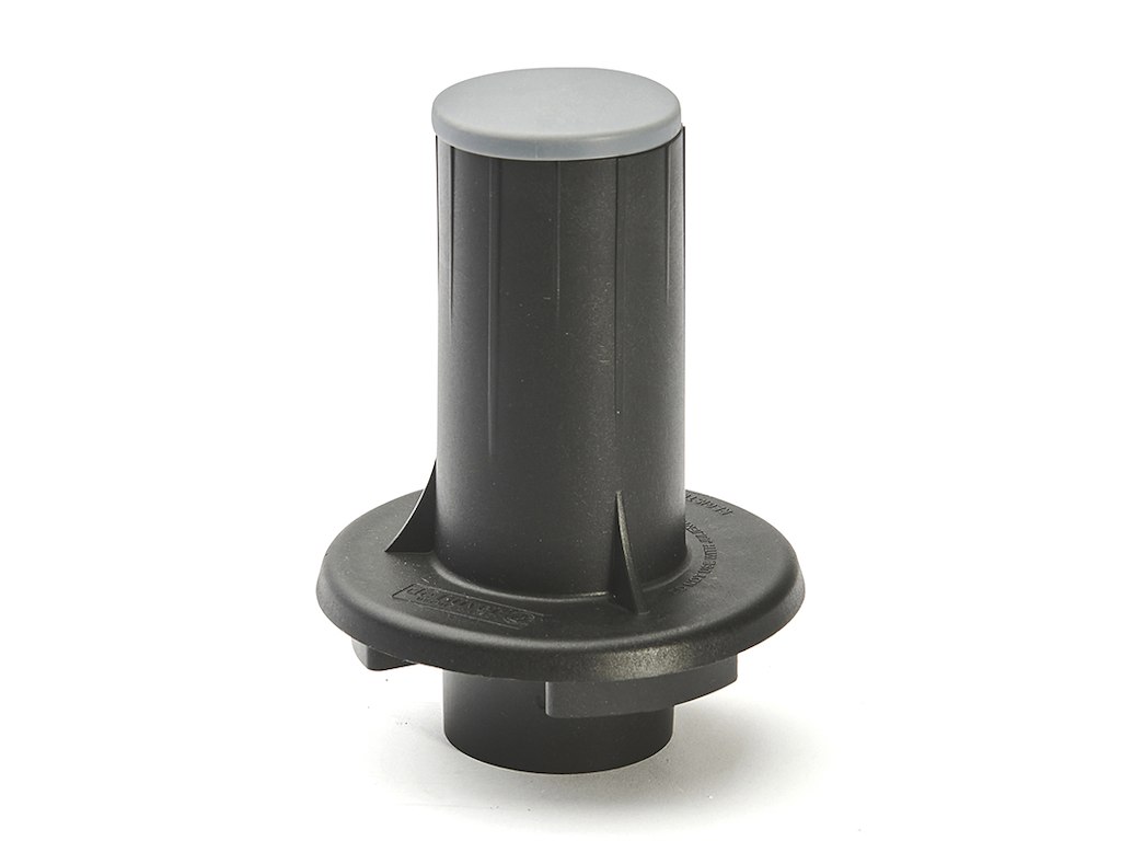 Gravity Slicing Kit för mandolin