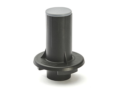 Gravity Slicing Kit för mandolin