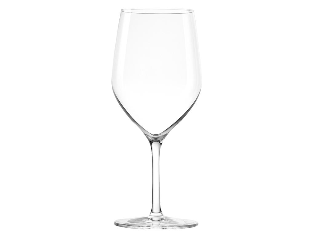 Glas Ultra Rödvin 45 cl