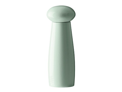 Salt/Peberkværn 18 cm Confetti Pistarchi