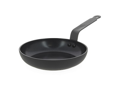 De Buyer non-stick stekpanna Ø20 cm PFAS-fri