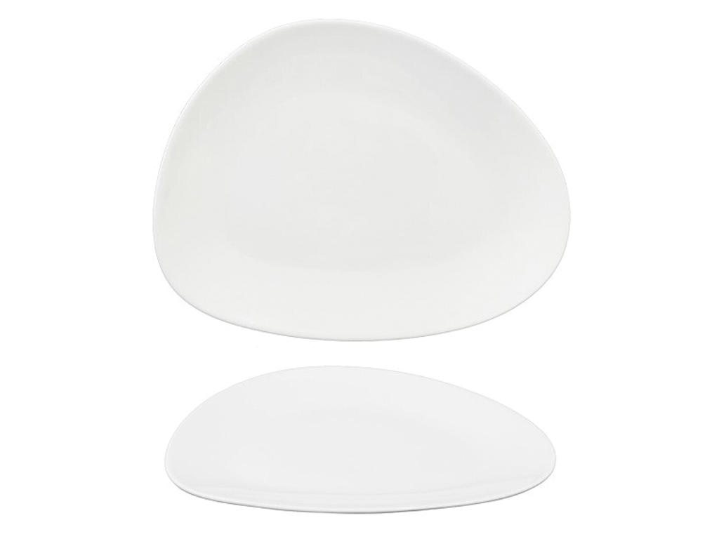 Tallrik - 25,5cm - 499gram