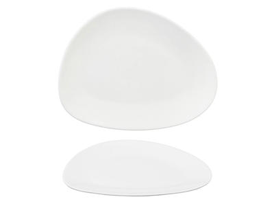 Tallrik - 25,5cm - 499gram