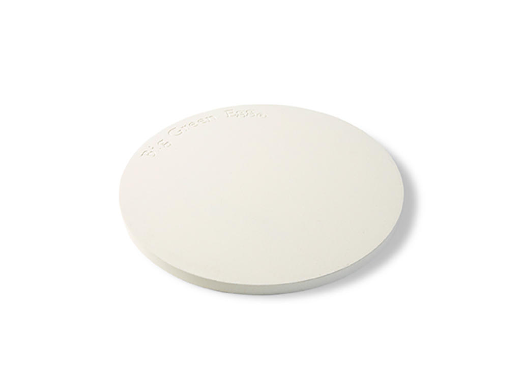 Pizzasten till BGE MiniMax, S, M