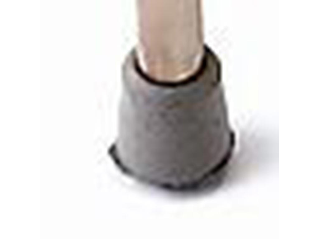 Täckning till Minimax