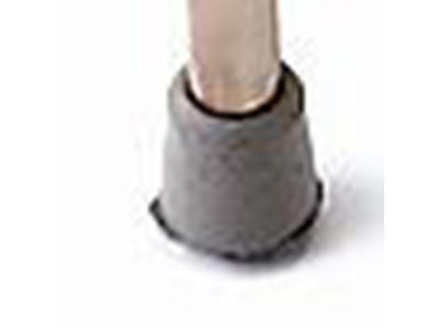 Täckning till Minimax