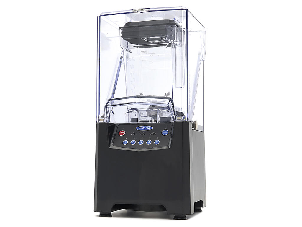 Blender Kök Mäster Ultimate 1,5 ltr