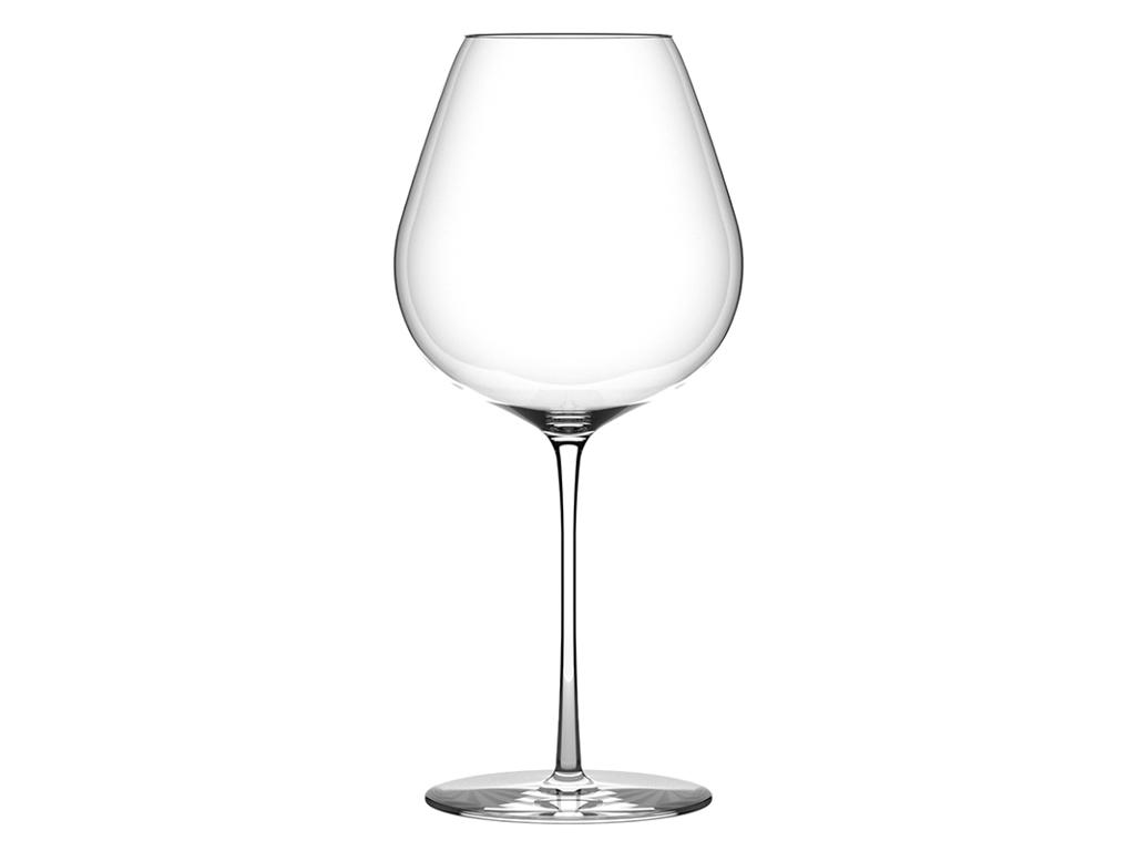 Glas Fino Bourgogne 80,7 cl