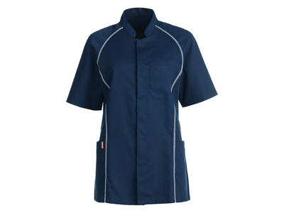 Skjorta Marin Unisex L