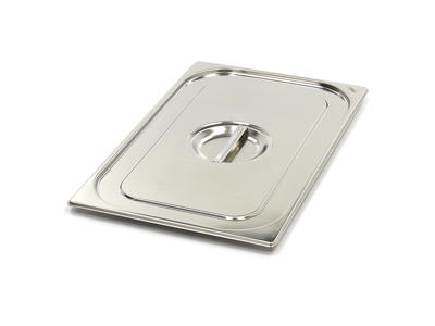 Kantinelåg RF 1/1 GN