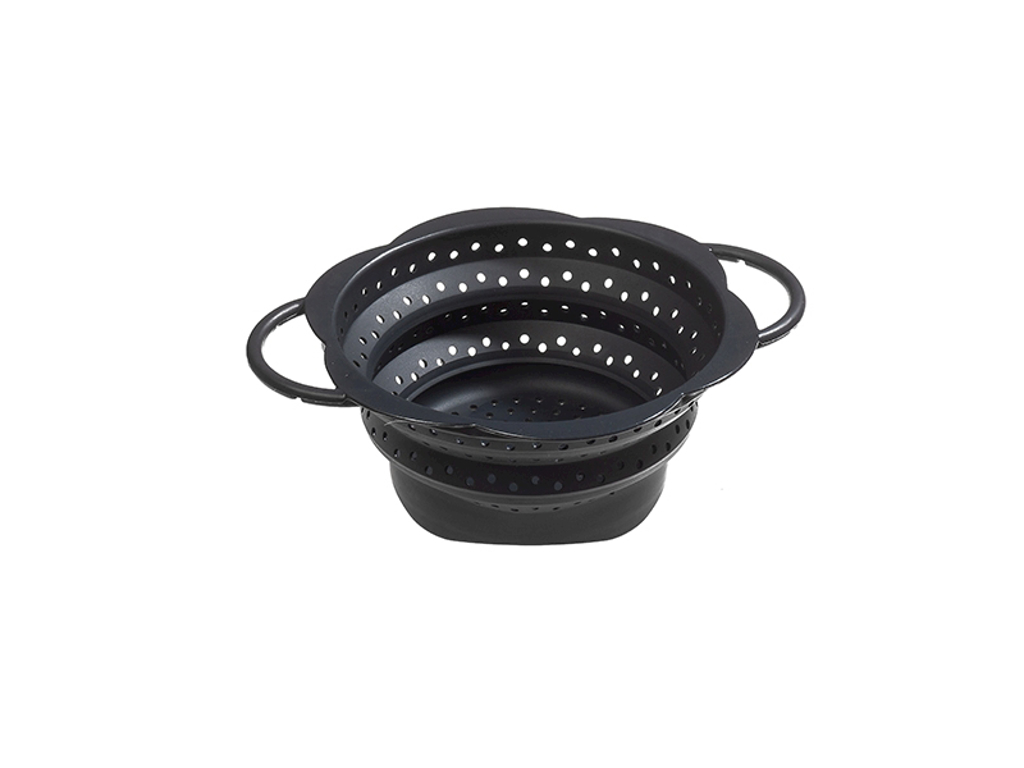 Sikte Fällbar 22x15 cm