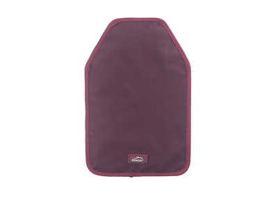 Flaskkylare Lacor bordeaux