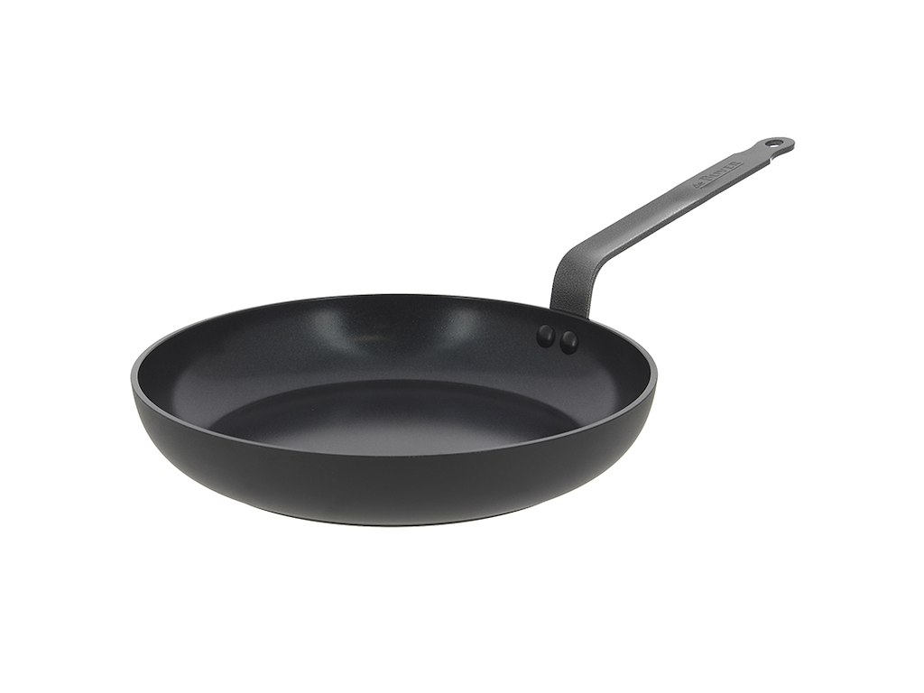 De Buyer non-stick stekpanna Ø28 cm PFAS-fri