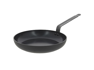 De Buyer non-stick stekpanna Ø28 cm PFAS-fri