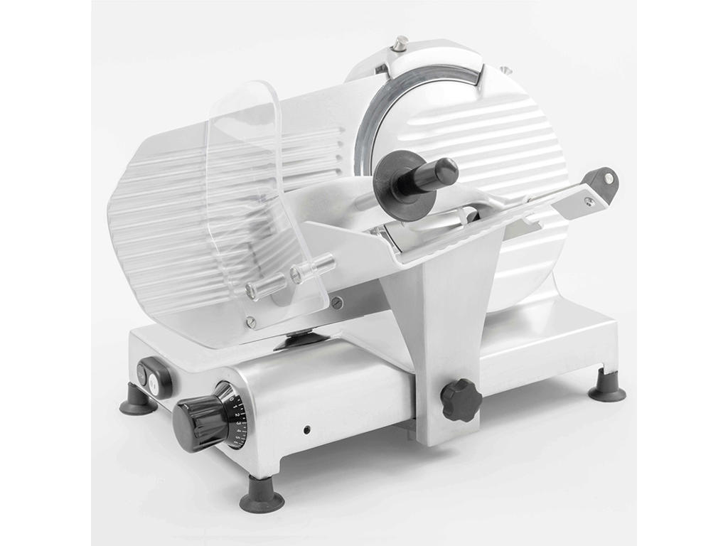 Påläggsmaskin 300 mm TGL300