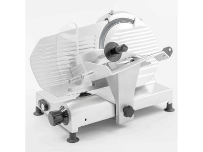 Påläggsmaskin 300 mm TGL300