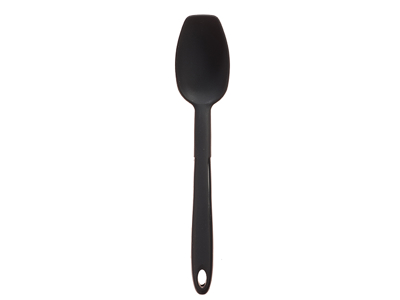 Grytspade 25,5 cm Cookline