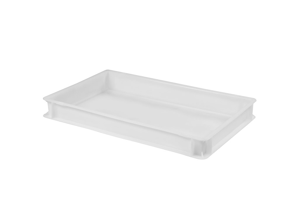 Degback 600x400x70 mm