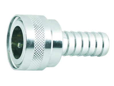 Nito kopplingshus 1/2 t.3/4 sl.