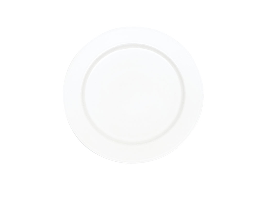 Millenia Tallrik rund 320 mm