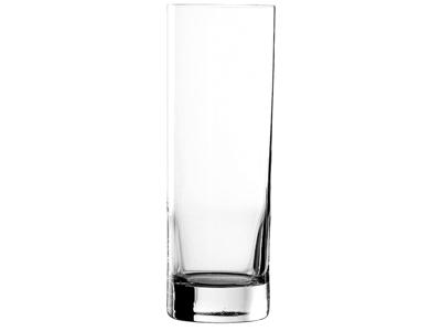 Glas New York Bar Tumbler 32 cl