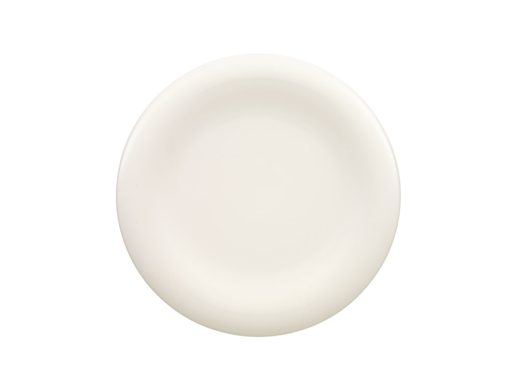 Dune Tallrik platt 290 mm