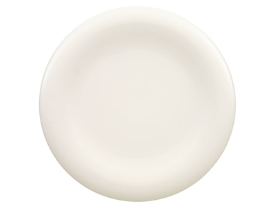 Dune Tallrik platt 290 mm