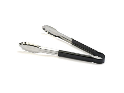 Multitång 30 cm Svart handtag Comas