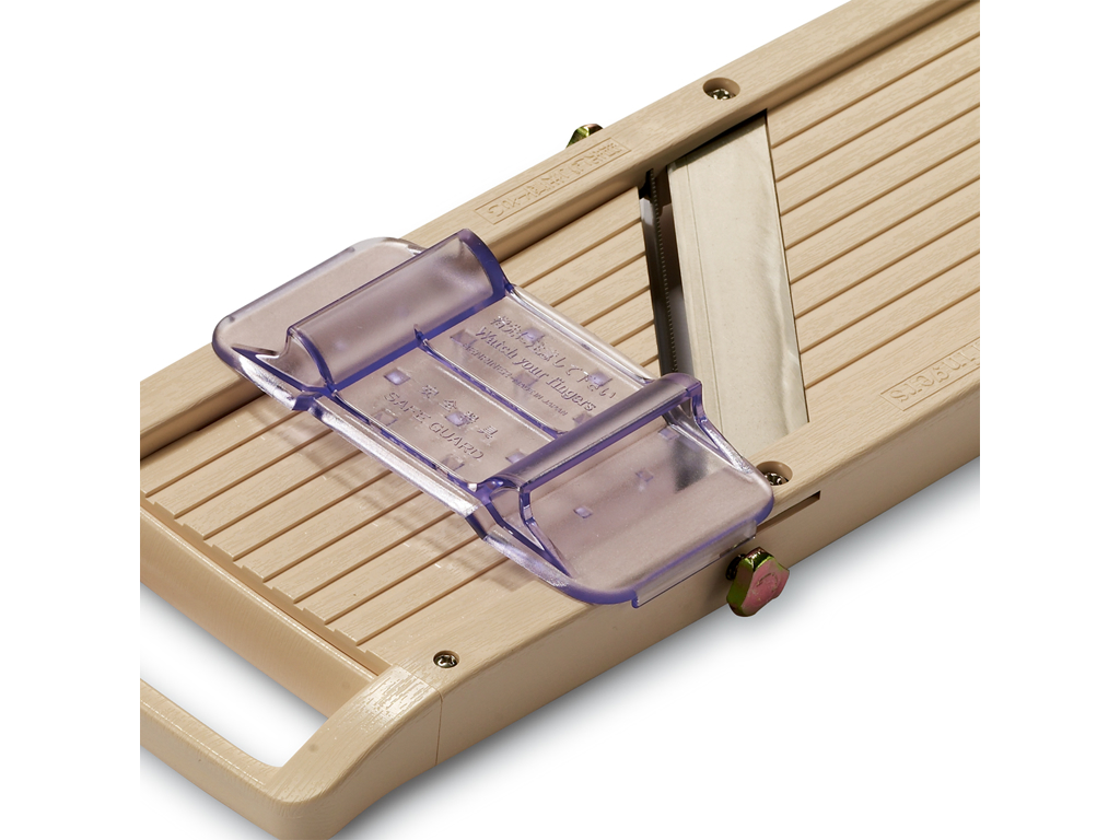 Mandolin 95 mm Japanmodell