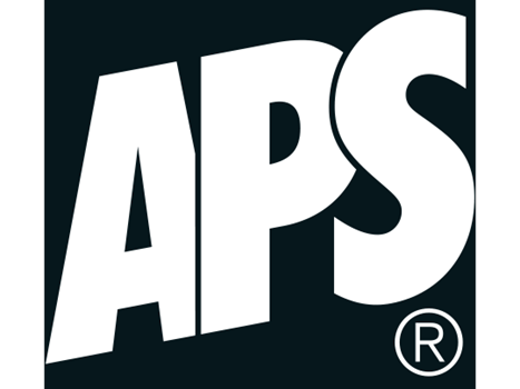 APS skålar, fat och serveringsartiklar till buffé- och barutrustning