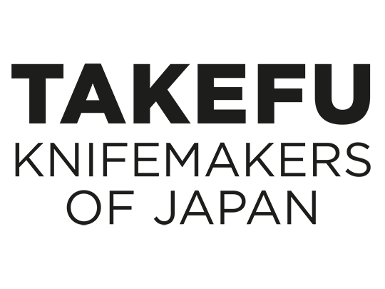 Takefu Knifemakers of Japan
