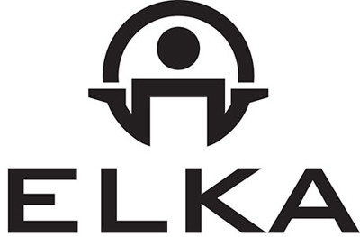Elka arbetskläder