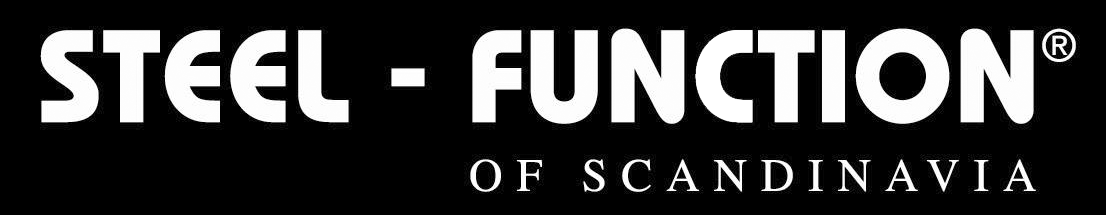 Steel-Function
