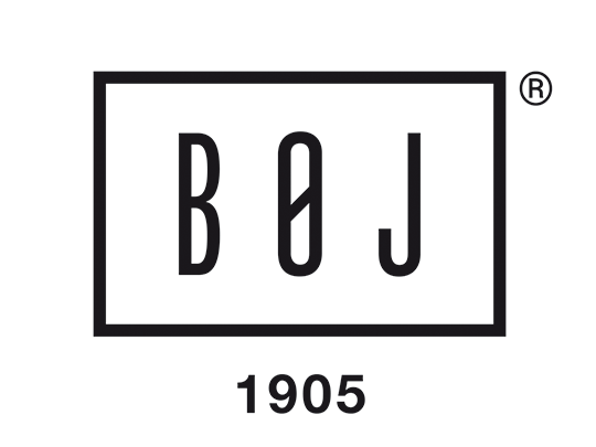 BOJ