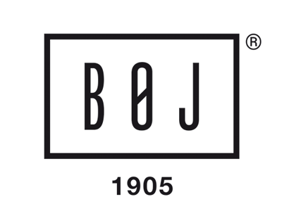 BOJ vinöppnare, vinsatser och kökstillbehör – spanskt design sedan 1905