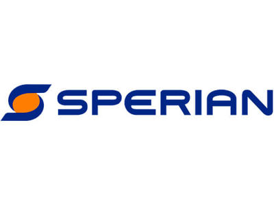 Sperian skyddsutrustning