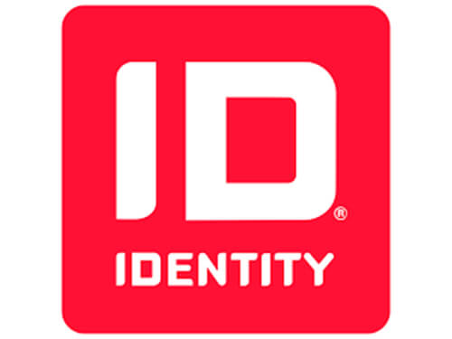 ID Identity