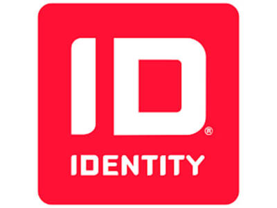 ID Identity corporate clothing