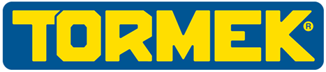 Tormek våtslipar och tillbehör