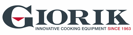 Giorik storköksutrustning