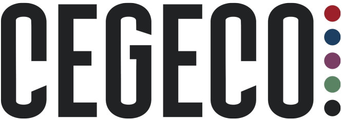 Cegeco