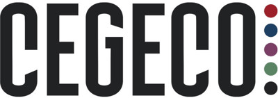Cegeco köks- och serveringsutrustning