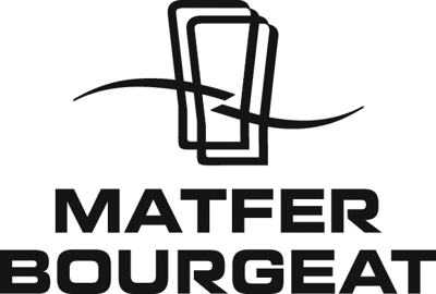 Matfer Bourgeat professionell köksutrustning